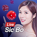 Sic Bo